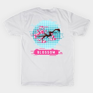 Blossom T-Shirt